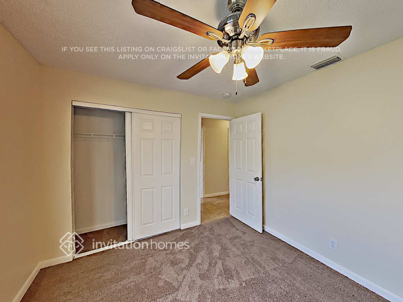 Building Photo - 7670 NW 88th Ln
