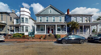 Building Photo - TC411 Dinwiddie St