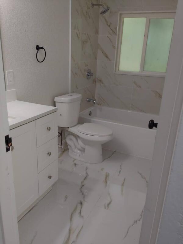 Building Photo - 2119 Mara Ct