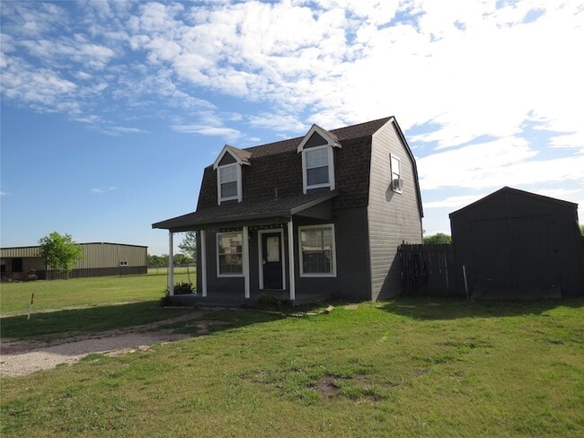 Building Photo - 4647 Bonnie Brae St