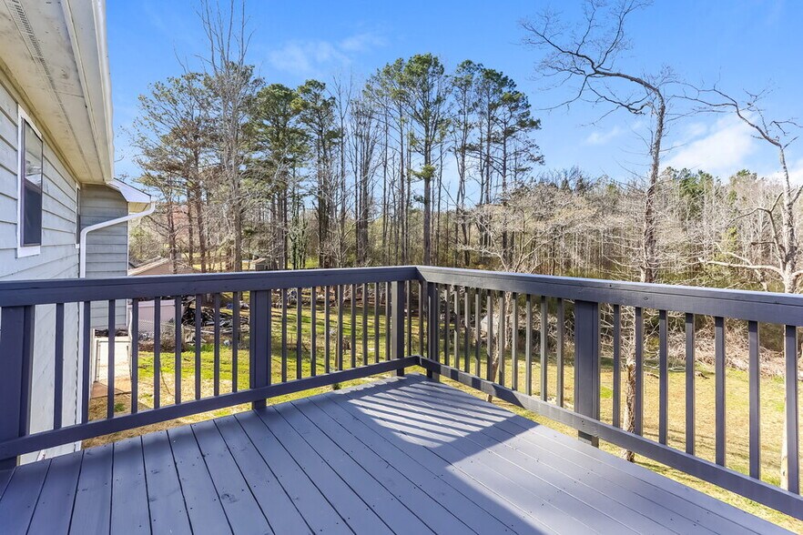 Building Photo - 3204 Plymouth Rock Dr