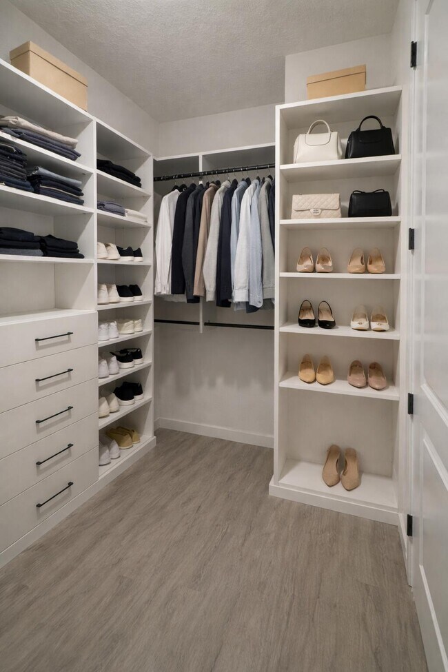 Building Photo - 12534 Triumph Ln