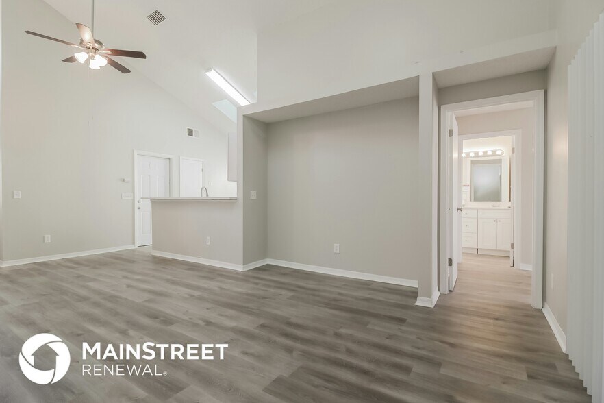 Building Photo - 1318 Abberton Dr