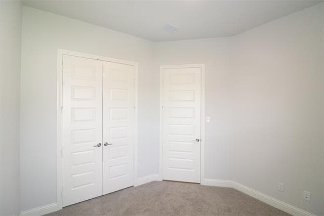 Building Photo - 700 Afton Wy