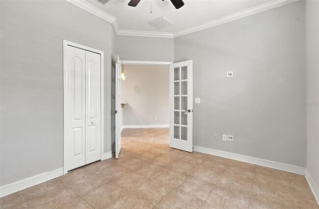 Building Photo - 7526 Deer Path Ln