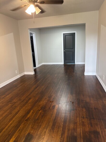 Building Photo - 4730 Ingram Dr