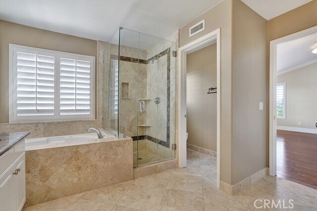 Building Photo - 27585 Rosebud Way
