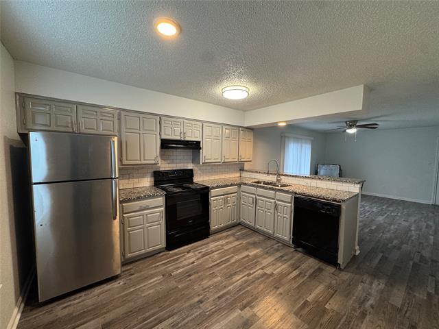 Building Photo - 762 E Warrior Trail