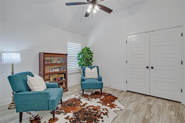 Building Photo - 812 Rodgers Ave