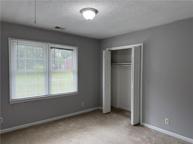 Building Photo - 1270 Morgan Chase Terrace NE