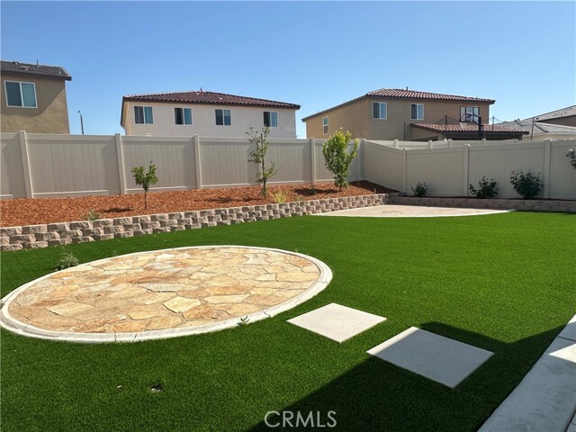 Building Photo - 30409 Laviste Ct