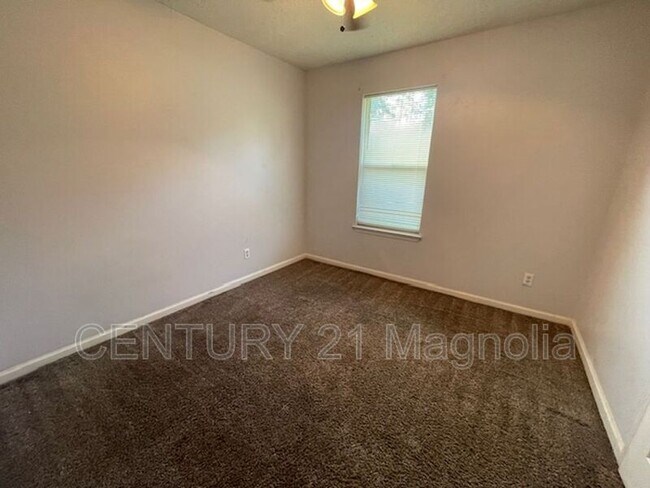 Building Photo - 3707 Millstone Run