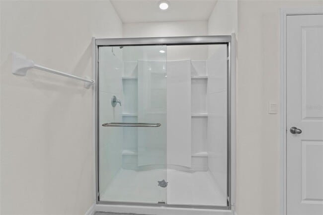 Building Photo - 15974 Weathered Windmill Ter