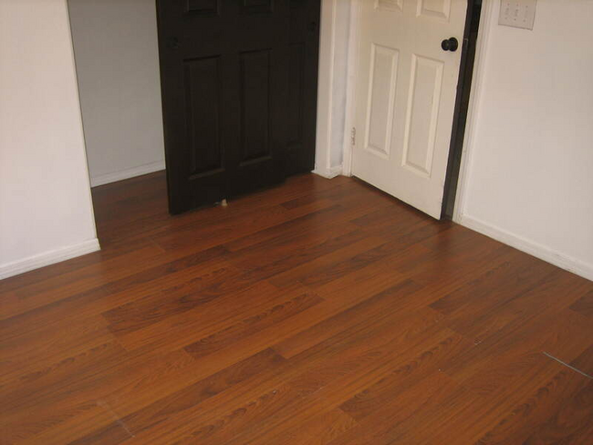 Building Photo - 36764 Dove Springs Dr