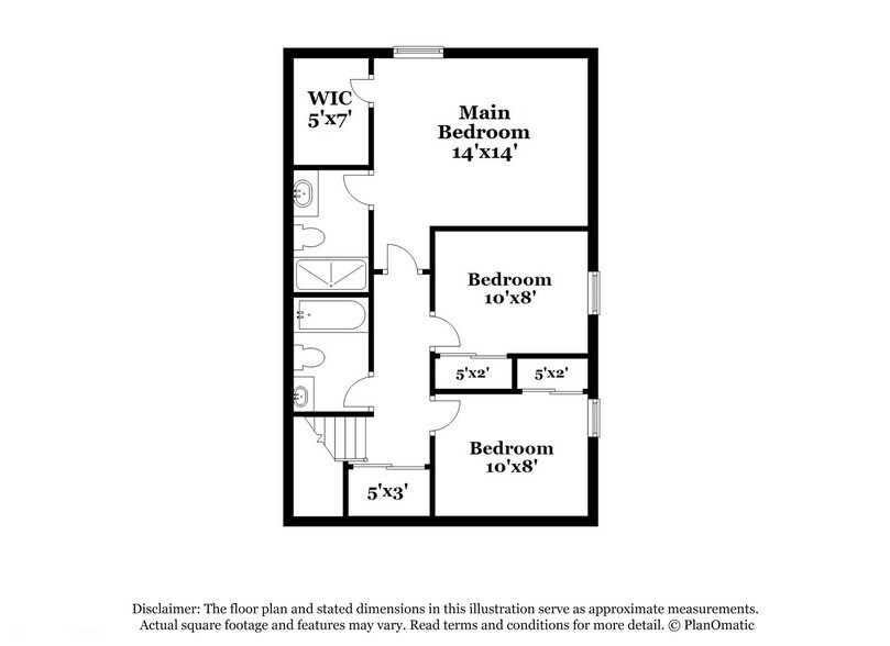 Building Photo - 2797 Schuylar Rd