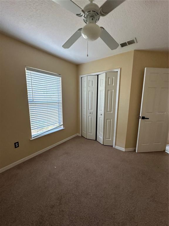 Building Photo - 847 Blanc Ct