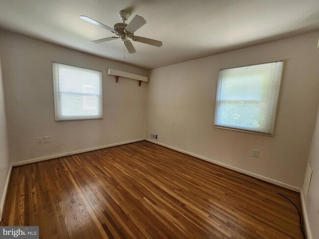 Building Photo - 13805 Fulmer Dr