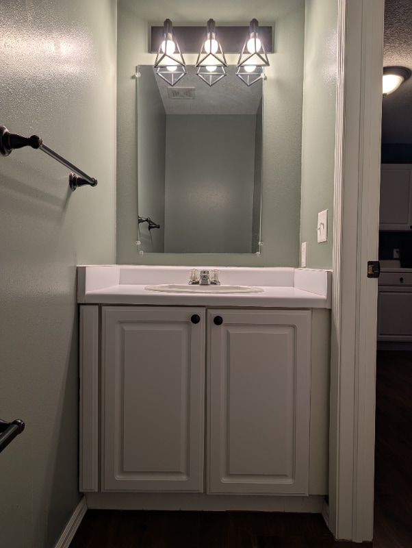 Building Photo - 5 Jefferson St