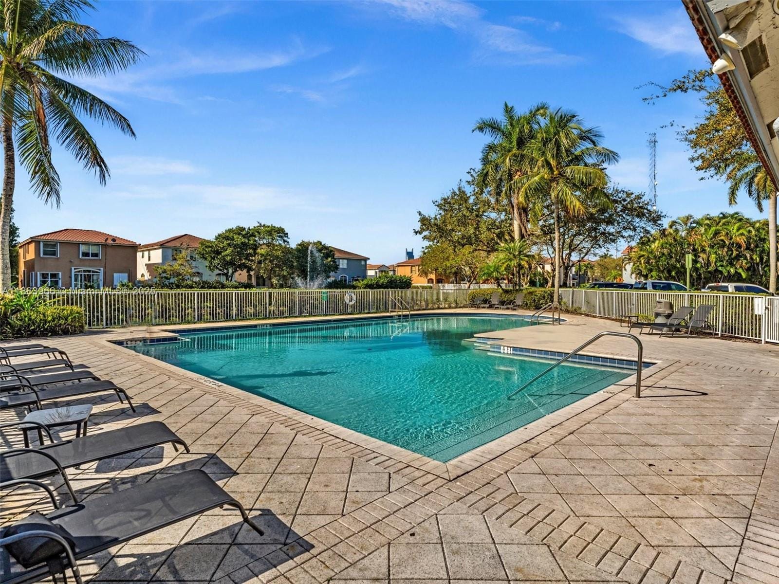 Community - 3844 SW 53rd St