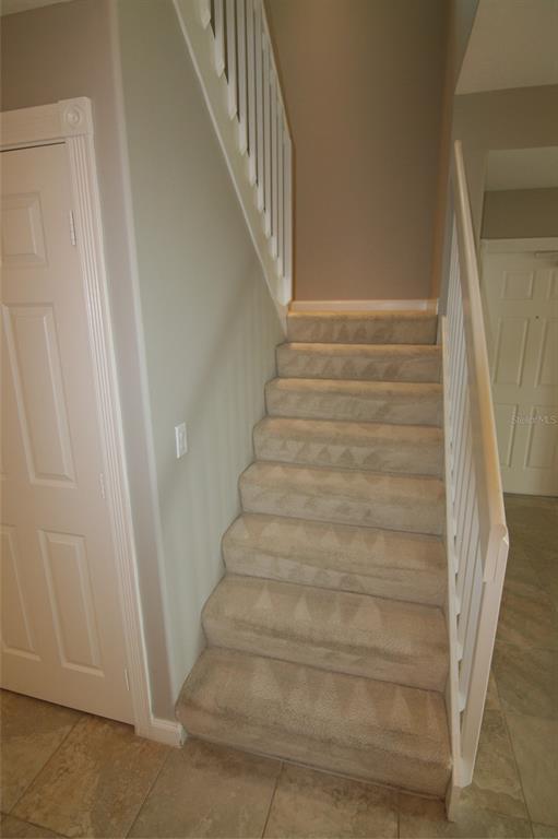 Building Photo - 1655 Burgos Dr