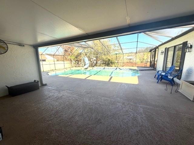 Building Photo - 1326 Peachfield Dr