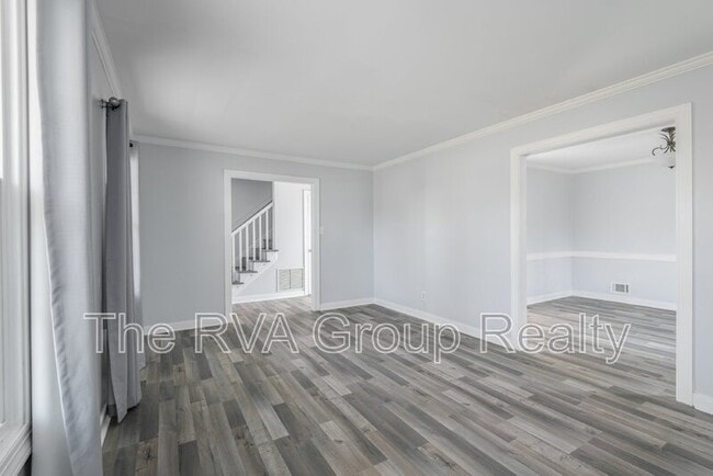 Building Photo - 1601 Lancashire Dr