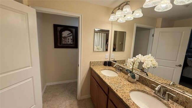 Building Photo - 4794 Clock Tower Dr
