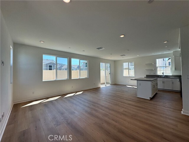 Building Photo - 12970 E Greyson Wy