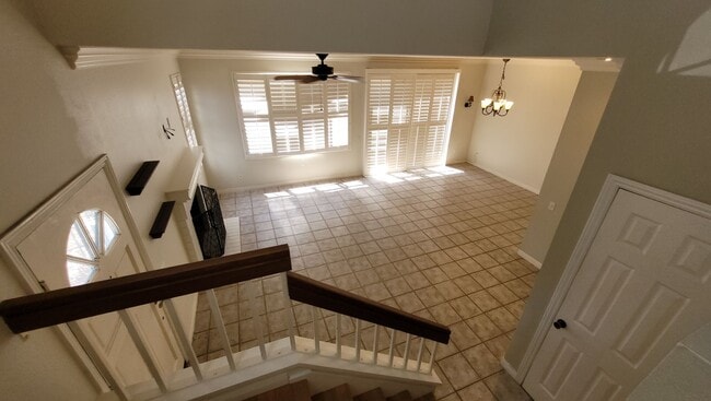 Building Photo - Spacious Carmel Valley Townhome