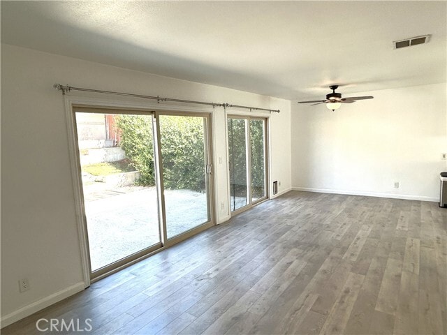 Building Photo - 363 Cherry Hills Ln