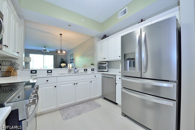 Building Photo - 14350 Bristol Bay Pl