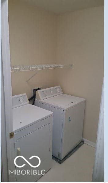 Building Photo - 6124 Wildcat Dr