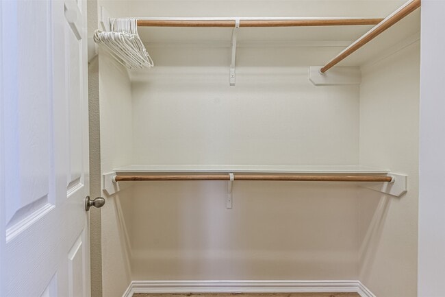 Building Photo - 1815 28th St