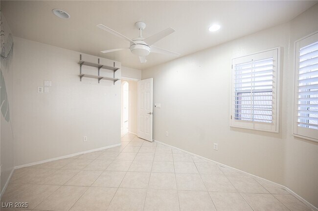 Building Photo - 2547 Citrus Garden Cir