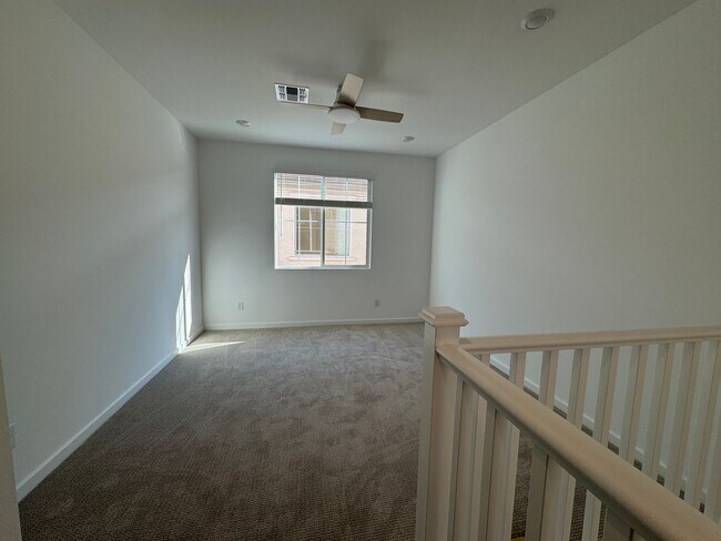 Building Photo - 3 BEDROOM NEW BUILD IN NORTERRA UNION PARK