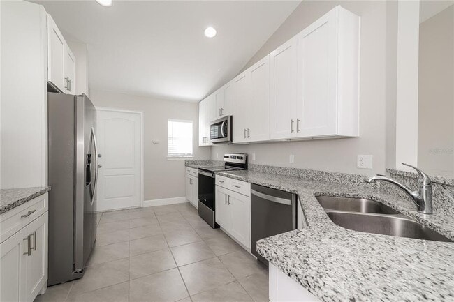 Building Photo - 419 Britten Dr