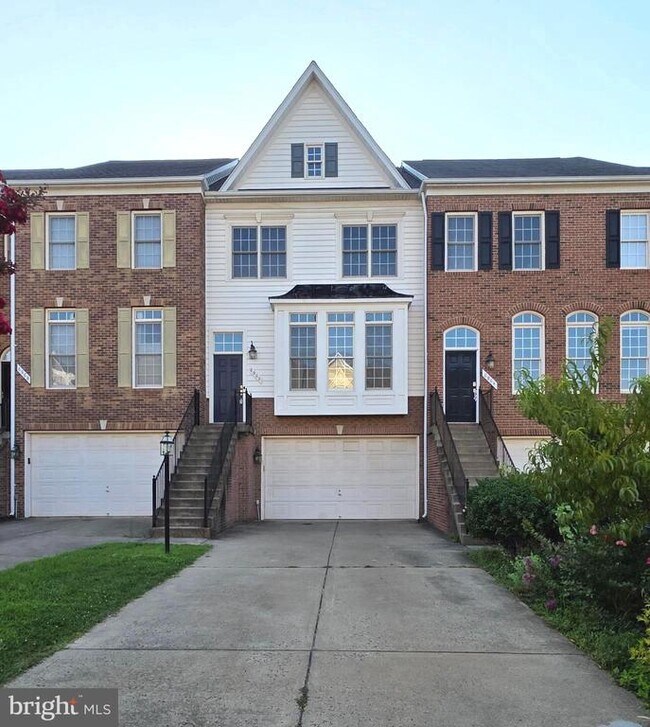 Building Photo - 6866 Witton Cir