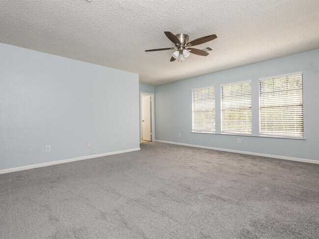 Building Photo - 3401 Settlement Dr