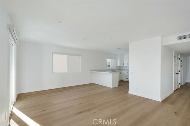 Building Photo - 312 Cazador Ln