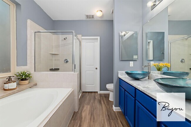 Building Photo - 24714 Scarlatti Cantata Dr