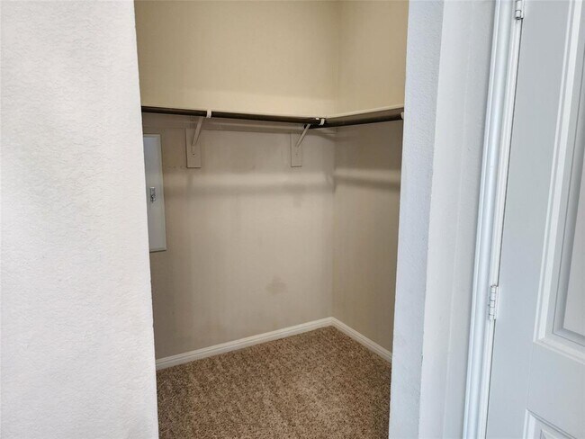 Building Photo - 1507 Autumn Sage Way
