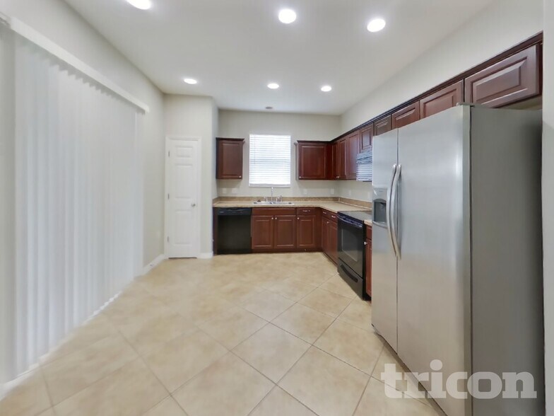 Building Photo - 3491 Heath Dr