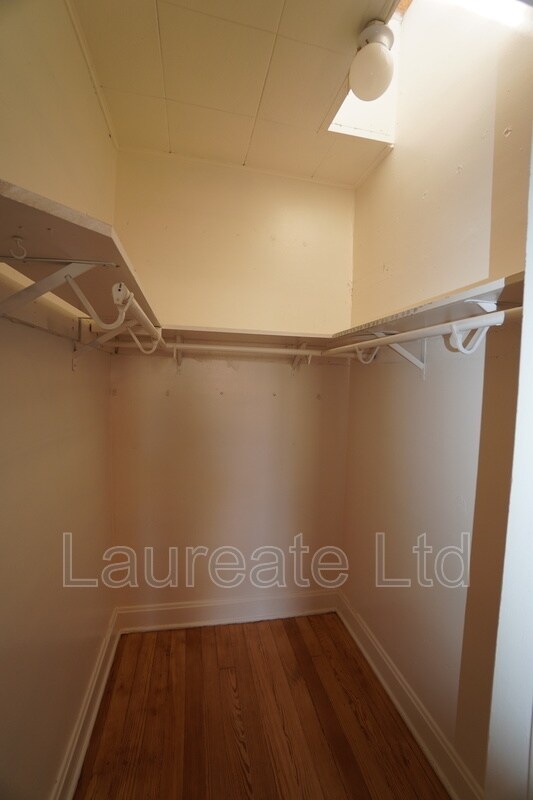Building Photo - 3132 Perry St