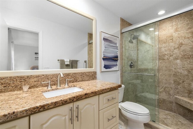 Building Photo - 8590 NW 38th Dr