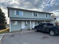 Building Photo - Stiles Apartments