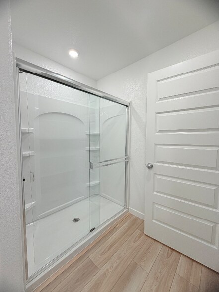 Building Photo - 1486 Sea Holly St