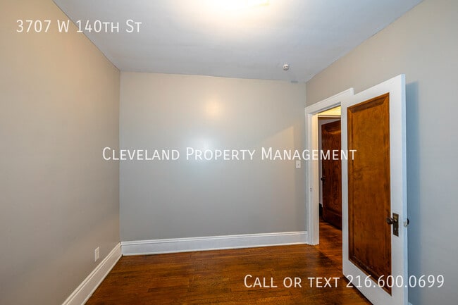 Building Photo - 3707 W 140th St