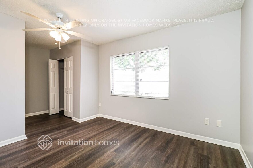 Building Photo - 407 Oriole Cir