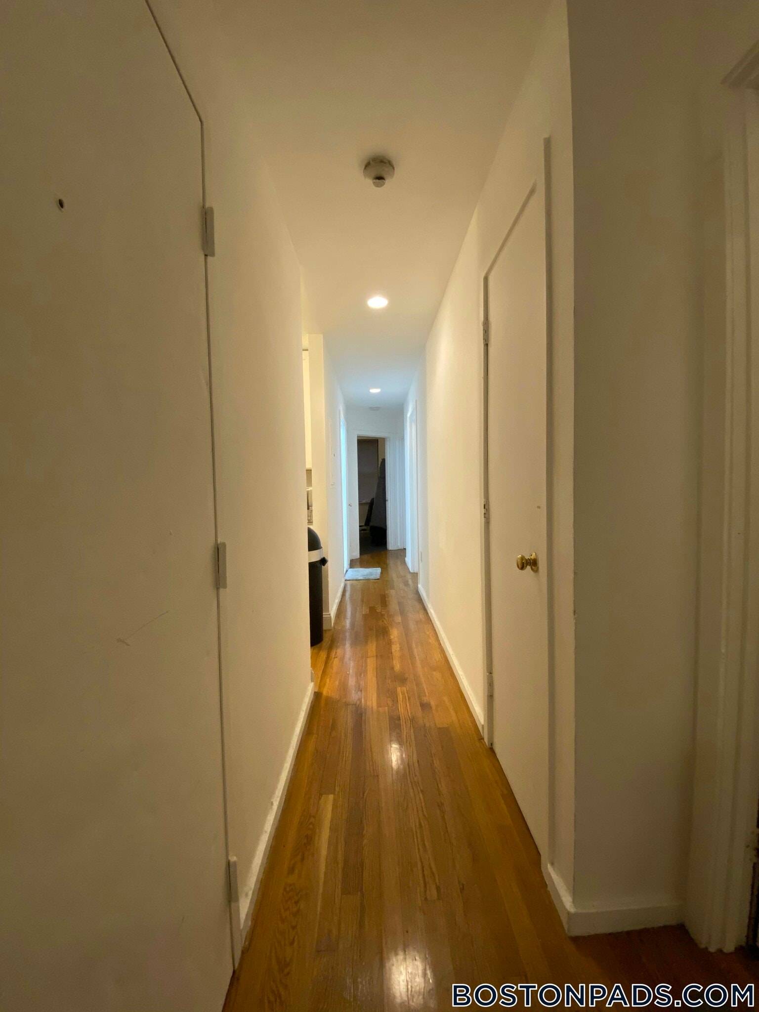 Building Photo - 772 Columbus Ave