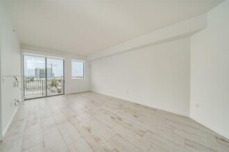 Building Photo - 140 S Dixie Hwy